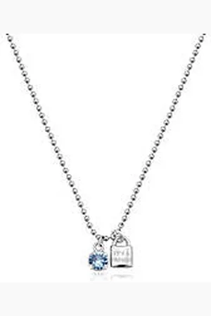 Brosway Collana Donna Gioielli BEIN009
