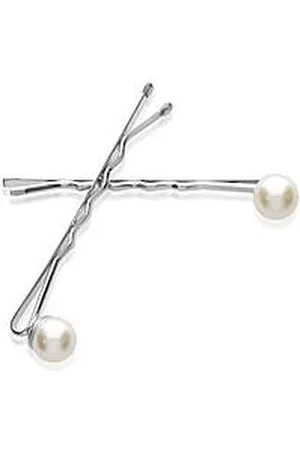 GioiaPura Forcine Accessorio Capelli DEF17932