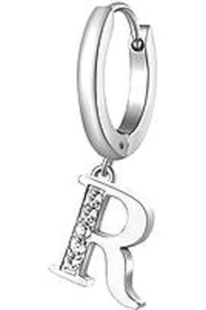 Brosway Mono Orecchino Donna Gioiello Chakra BHKE074