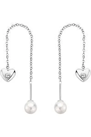 Brosway Orecchini Donna Gioielli Chakra BHKE186