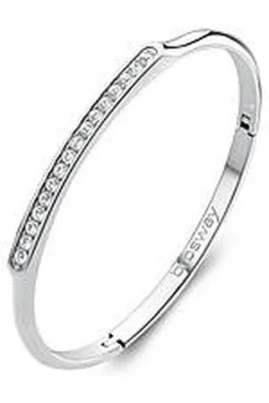 Brosway Bracciale Donna Gioielli Withyou BWY56