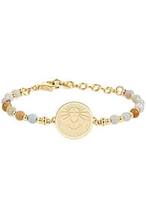 Brosway Bracciale Donna Gioielli Chakra BHK222