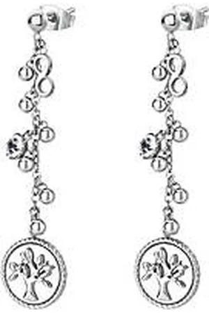 Brosway Orecchini Donna Gioielli Chakra BHKE146