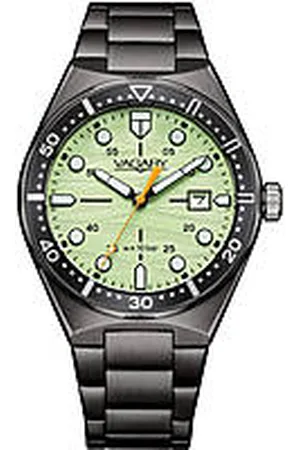 Citizen Orologio Al Quarzo Uomo Aqua39 IB9-506-41