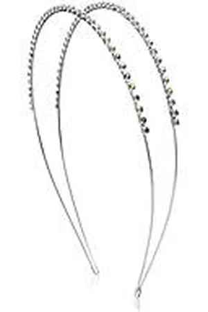 GioiaPura Cerchietto Accessorio Capelli DEF20868S