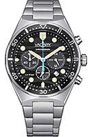 Citizen Orologio Cronografo Uomo Aqua39 - Iv2-214-51 IV2-214-51