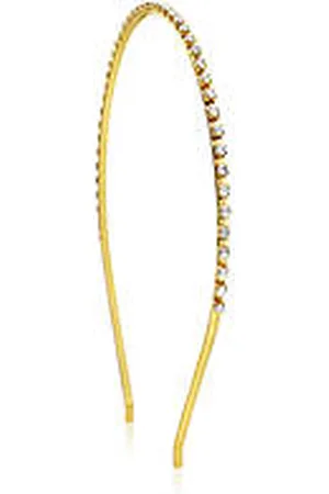 GioiaPura Cerchietto Accessorio Capelli DEF8330