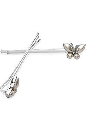 GioiaPura Forcine Accessorio Capelli DEF15076