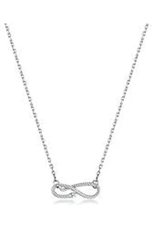 Brosway Collana Donna Gioielli Chakra BHKN147