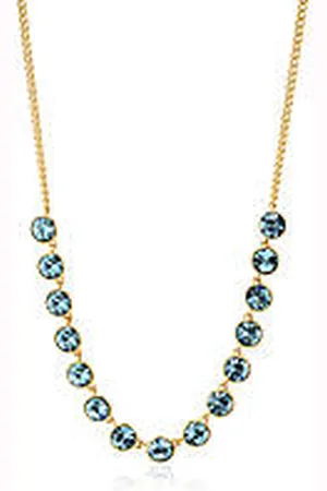 Brosway Collana Donna Gioielli Symphonia BYM80