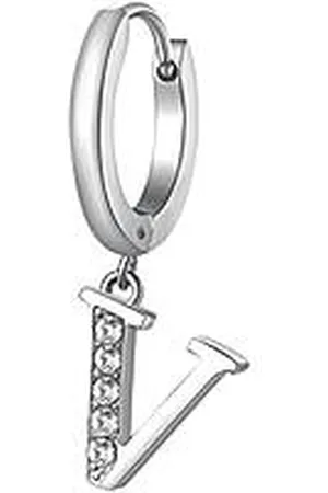 Brosway Mono Orecchino Donna Gioiello Chakra BHKE078