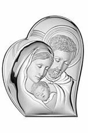 Valenti Argenti Arte E Icona Sacra 81050 4L