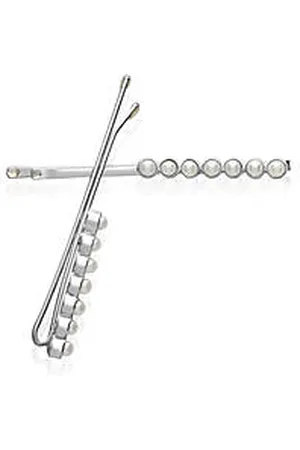 GioiaPura Forcine Accessorio Capelli DEF17934
