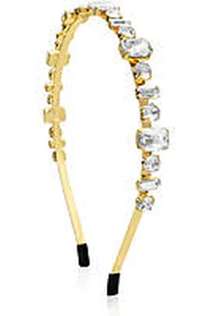 GioiaPura Cerchietto Accessorio Capelli DEF20824S