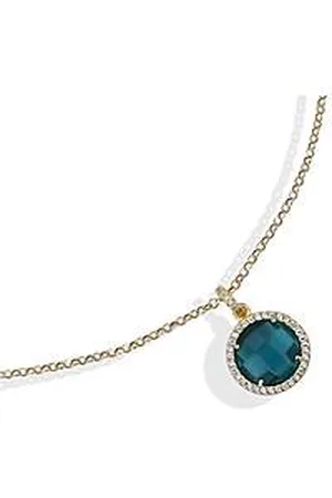 Boccadamo Collana Donna Gioielli Sharada XGR651D