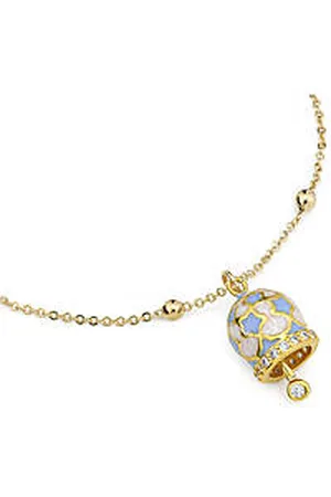 Boccadamo Bracciale Donna Gioielli CL/BR05