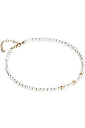 Boccadamo Collana Con Perline Perle Da Donna GR650D