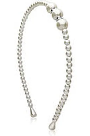 GioiaPura Cerchietto Accessorio Capelli DEF19687