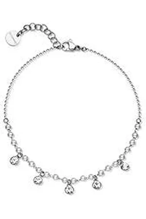 Brosway Cavigliera Donna Gioielli Chant BAH89