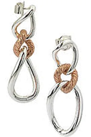 Boccadamo Orecchini Donna Gioielli Mychain XOR656