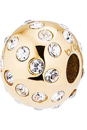 Brosway Charm Donna Gioielli Tres Jolie Mini BTJM165