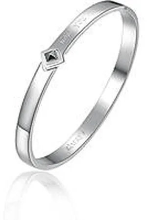 Brosway Bracciale Donna Gioielli Withyou BWY17A