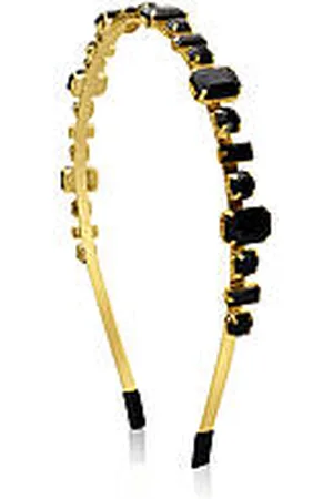 GioiaPura Cerchietto Accessorio Capelli DEF20824B