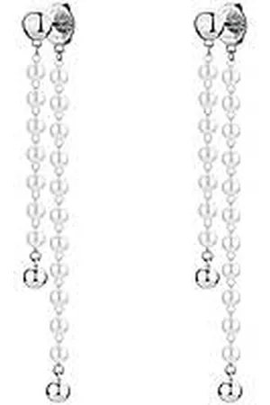 Brosway Orecchini Donna Gioielli Essential BNL101