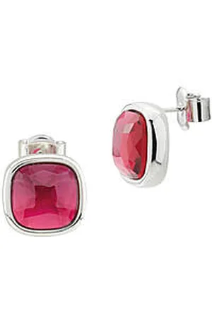 Boccadamo Orecchini Donna Gioielli Crisette XOR721S
