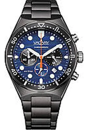 Citizen Orologio Cronografo Uomo Aqua39 - Iv2-206-71 IV2-206-71