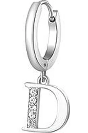 Brosway Mono Orecchino Donna Gioiello Chakra BHKE060