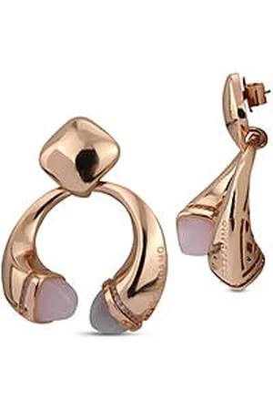 Boccadamo Orecchini Donna Gioielli Caleida KOR022RF