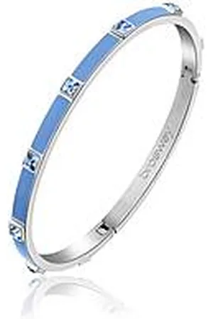 Brosway Bracciale Donna Gioielli Withyou BWY45