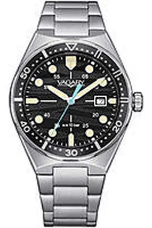 Citizen Orologio Al Quarzo Uomo Aqua39 IB9-514-51