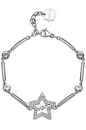 Brosway Bracciale Donna Gioielli Chakra BHKB161