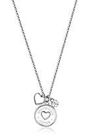 Brosway Collana Donna Gioielli Chakra BHKL03
