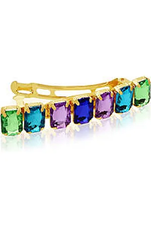 GioiaPura Fermaglio Accessorio Capelli DEF20537B