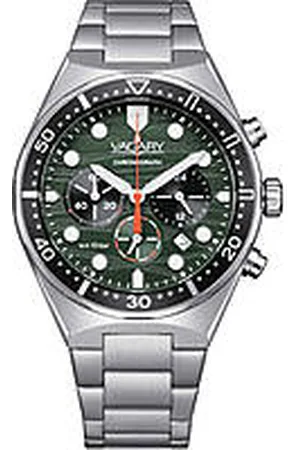 Citizen Orologio Cronografo Uomo Aqua39 - Iv2-214-41 IV2-214-41