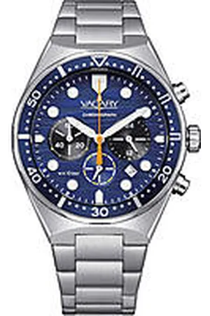 Citizen Orologio Cronografo Uomo Aqua39 - Iv2-214-71 IV2-214-71