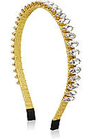 GioiaPura Cerchietto Accessorio Capelli DEF20067