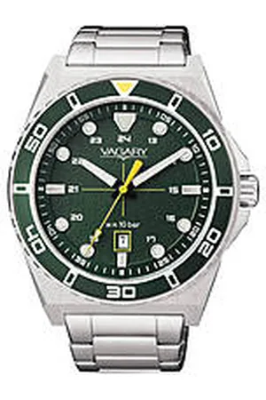 Citizen Orologio Al Quarzo Uomo Acqua IB9-310-41