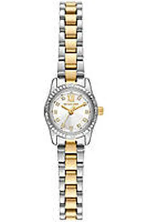 Michael Kors Orologio Al Quarzo Donna Micro Lexington MK4903