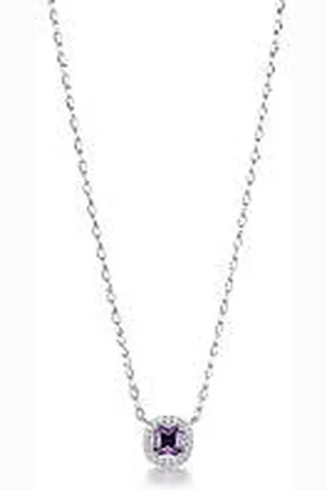 Brosway Collana Argento 925 Donna Fancy FMP121
