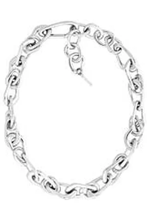 Calvin Klein Collana Donna Gioielli Statement 35000745