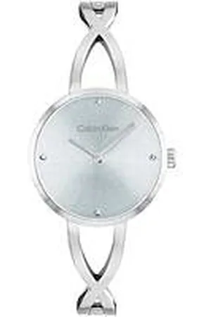 Calvin Klein Orologio Solo Tempo Donna Sculptural - 25100058 25100058