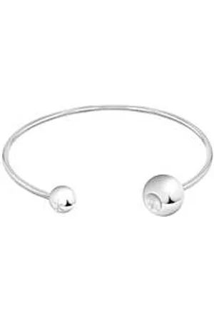 Calvin Klein Bracciale Donna Gioielli Sculptural Bubbles 35000786