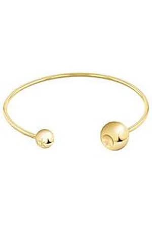 Calvin Klein Bracciale Donna Gioielli Sculptural Bubbles 35000787