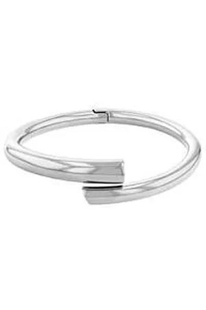 Calvin Klein Bracciale Donna Gioielli Spiral 35000762