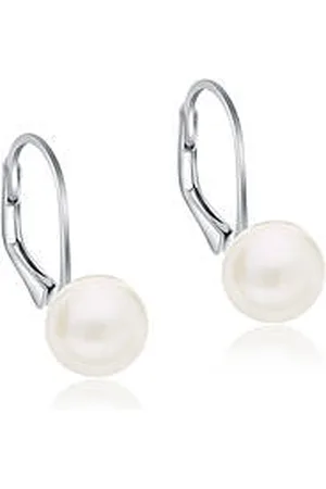 GioiaPura Orecchini Donna Gioiello Argento 925 INS025OR031-8
