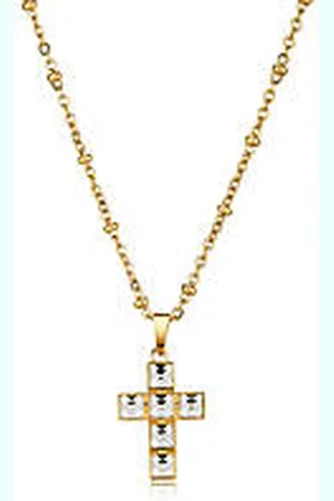 SAGAPO Collana Donna Gioielli Arcadia SRD06